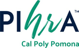 Cal Poly Pomona PIHRA